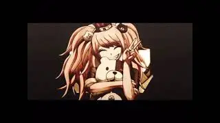 punishment rocket [ slowed ]