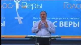 Урок 1 