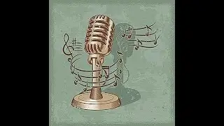 Sasheto-Rap demonstraciq