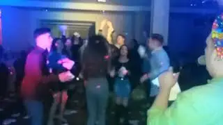 Dj Marian - Exploziv Show