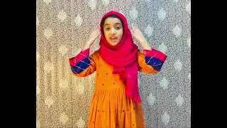Naat/Mohsin Naqvi