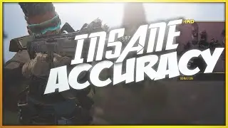 What 90% Accuracy Looks Like - Apex Legends Squads With C9Grego & C9PVPX