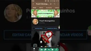 foi muito rápido😱