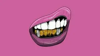 [FREE] Tyga Type Beat - 