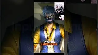 facts about hanzo mlbb 