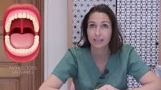 MMS180 : le métier de chirurgienne dentiste - chirurgie orale