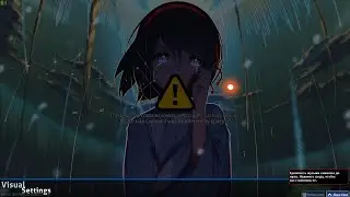 OSU! | Beliver - imagine dragons (remix)