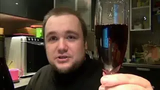 ВЛАД САВЕЛЬЕВ - ОБЗОР НА ВИНО МИШЕЛЬ ШНАЙДЕР КАДАРКА