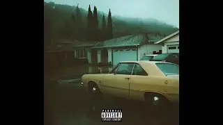 (FREE) Melodic Type Beat - 