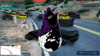 ЗАБИРАЕМ КАЖДУЮ ПОСТАВКУ ЕМС НА 1К АПТЕК 🥱 GTA 5 RP