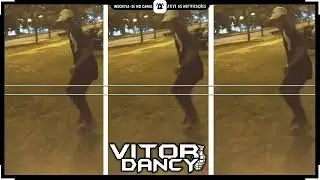 AQUECIMENTO CERVEJAL (( DJ LUCAS OMP )) IRMÃOS DO QUEBRA ARLANZINHO DO QUEBRA E VITOR DANCY