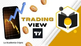Árbol de Objetos en Trading View