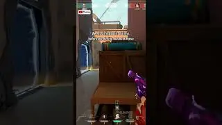 Immortal Tips and Tricks🧠 - Chamber Edition - Valorant Guide