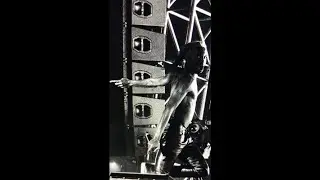 [FREE] Playboi Carti Type Beat - 