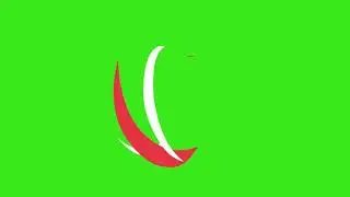 green screen effect video | green screen video animation effects | video background animation videos