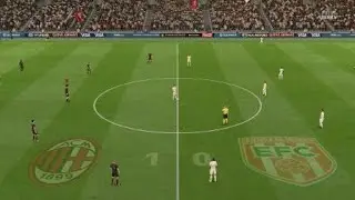 FIFA 19_20181021164905