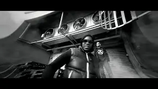 MEDOUZE / 78 HISTORY X / RAP DE RUE
