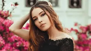 Xezzo - Love Me Forever (Original Mix)