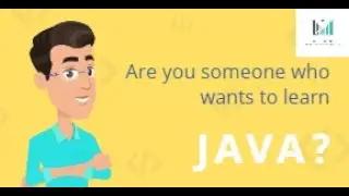 Java For Beginners: Introduction