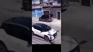 Не на того нарвались