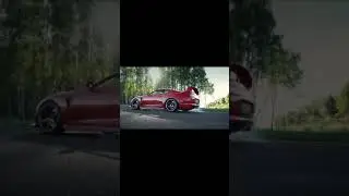 дрифт моих любимых марок машин#shorts