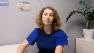 Как перестать откладывать свою жизнь на потом