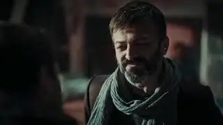 SÖZ dizisi : 