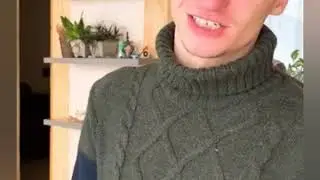 Встреча СИМБЫ младшего И КАЙТАНА 🐱