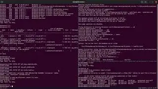 PostgreSQL Upgrade and Host Migration on Ubuntu - PostgreSQL migration tutorial