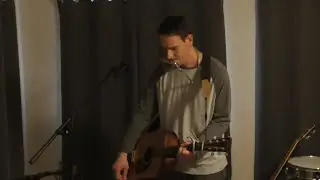 Hole in My Heart