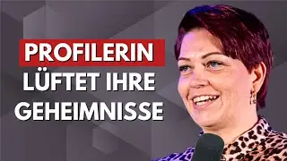 So durchschaust du Menschen wie ein offenes Buch (Nicole Schneider-Grain)