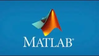 🔴EN VIVO MATLAB CLASES