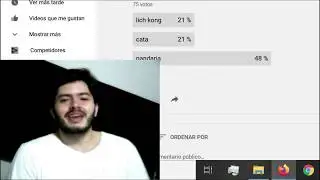 QUIERO LEVEAR EN DIRECTO | Busco opiniones