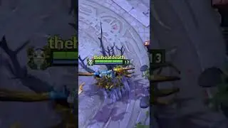 #dota2