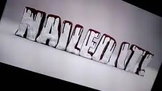 My Reaction Video - Nailed It: Season 1, Episode 6 (as seen on Facebook over 2.8M times)