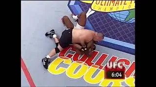 FLOYD - bandmanrill (SMITH v ABBOTT)