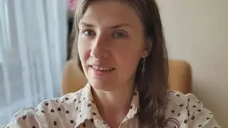 1/365 А что если этот год провести с Юлией Экстерьер и вырасти на 1 млн/мес ?