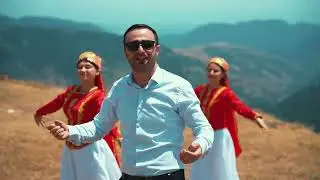 Məmməd Məmmədzadə - Talış qızları - 2025 