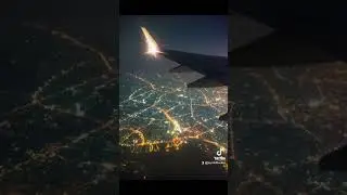 Magkano nga ba ang nagastos ko para makapagtrabaho dito sa Thailand?🇵🇭