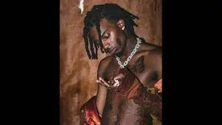 [FREE] Playboi Carti x Pierre Bourne Type Beat 2023 - "Strap On My Hip"