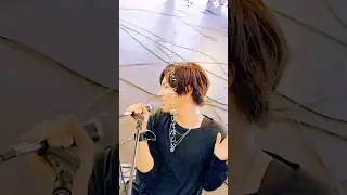 #蒼井翔太 3rdアルバム「DETONATOR」発売中！