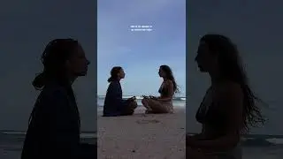 Это только твой выбор 💌