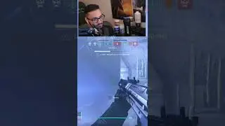 Warlock Main Proves Why Titan's Are Better...