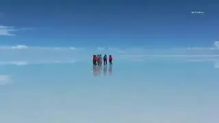 Земля не шар (постановление суда)