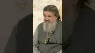 КАК ПОДГОТОВИТЬСЯ К ВЕНЧАНИЮ? о. Андрей Лемешонок