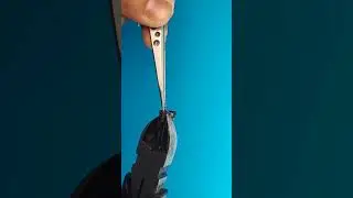 Iphone 7plus Back Camera Vibration And Shaking Sollution @Cellworld99