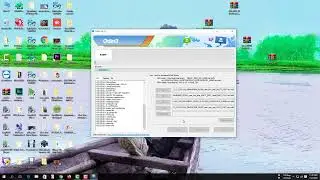 How To Flash M02 Samsung SM-M022G Flashing By Odin Hang On Logo Fix Dead Fix Firmware Flashing
