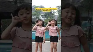 JOGET TIKTOK VIRAL | REMIX TRENDS 
