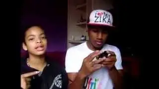 dinheiro não dá em árvore