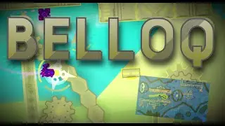 Belloq 100%